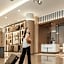 AC Hotel Ipoh