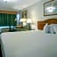 SureStay Hotel Leesville by Best Western