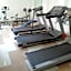 De Rembrandt Hotels and Suites