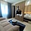 Hotel Golden View Nilai