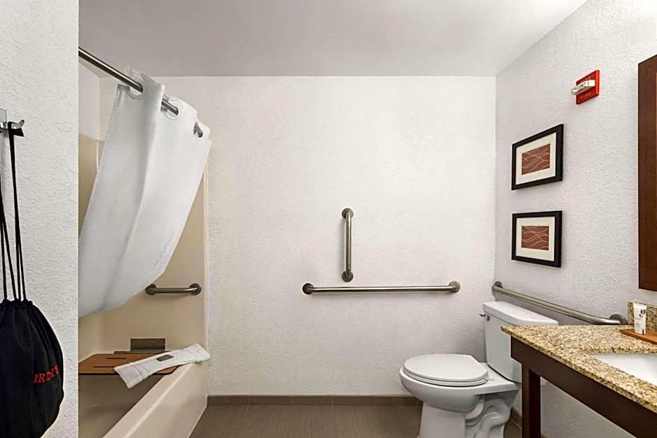 Country Inn & Suites by Radisson Stillwater, MN