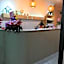 H. Fun Hotel