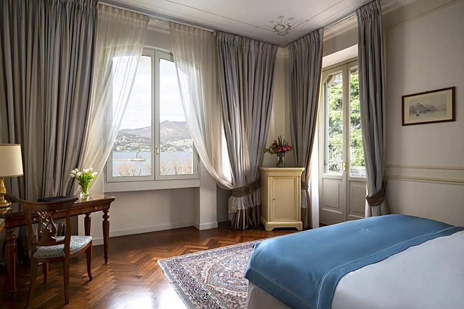 Albergo Terminus