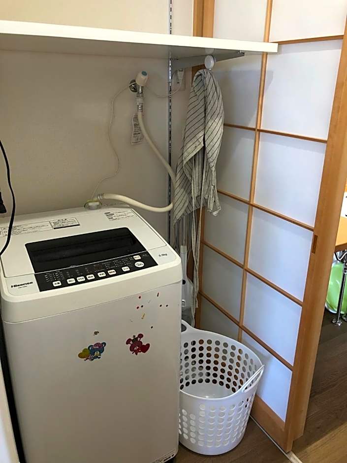 安ホテルサンシャイン