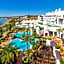 H10 Estepona Palace