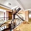 Huayi Hotel