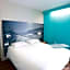 ibis Styles Quimper