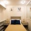 Hotel Emma