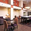 Hampton Inn By Hilton & Suites Fargo