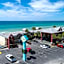 Ramada by Wyndham Panama City Beach / Beachfront