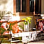 The Bali Boarding House