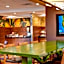 Fairfield by Marriott Inn & Suites East Hartford