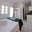 ALMA THERA Boutique Hotel