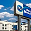 Best Western St. Louis Fairview Heights