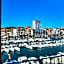Hotel Mercure Toulon La Seyne-Sur-Mer
