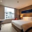Holiday Inn Express Bangkok Sathorn By IHG