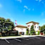 Residence Inn by Marriott Temple