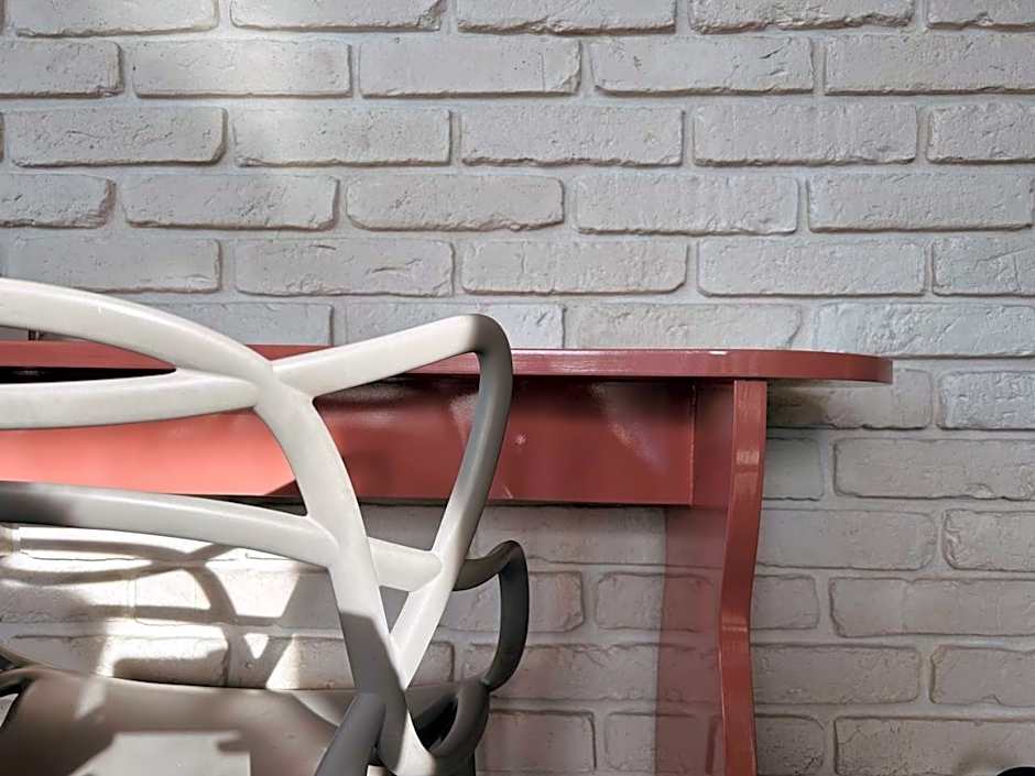 City Solei Boutique Hotel