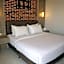 Lynn Hotel Mojokerto