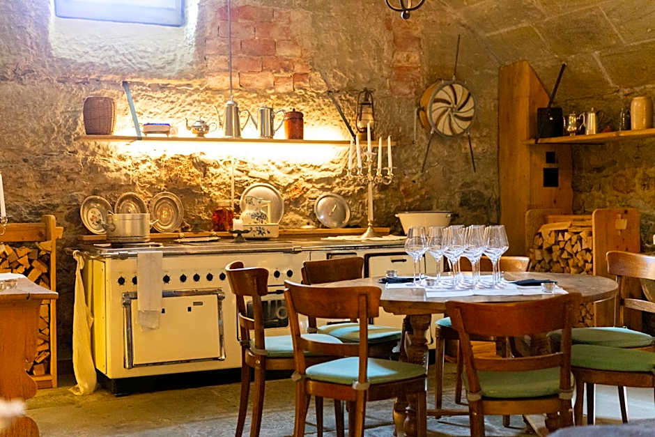 Gasthof zum Schlüssel La Méridienne Fribourg SA