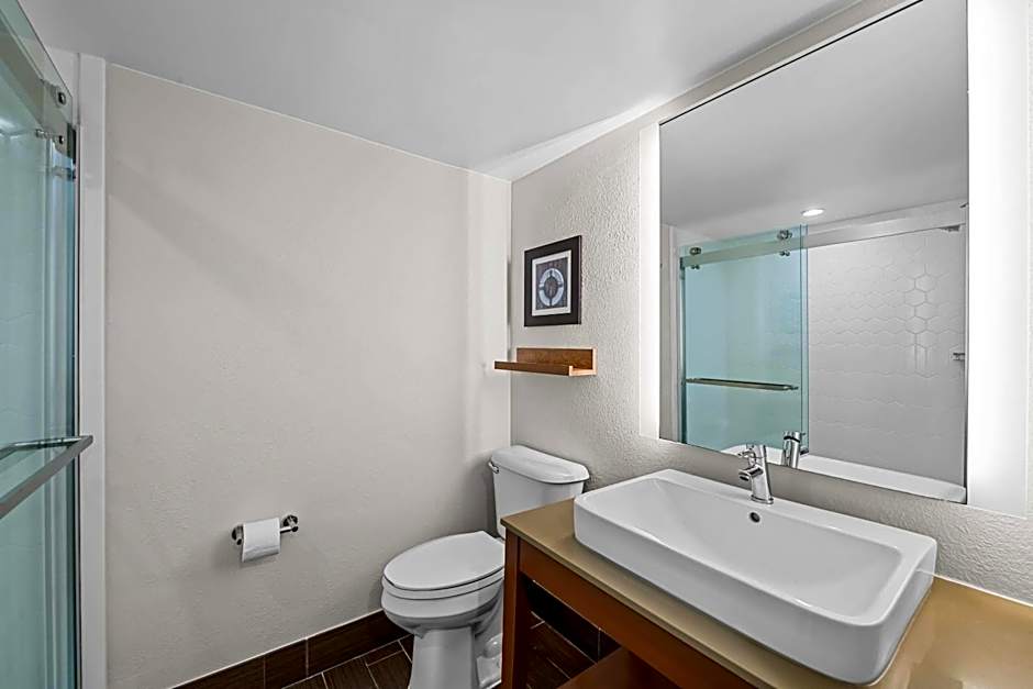 Country Inn & Suites by Radisson, Virginia Beach Oceanfront , VA