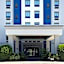 Coral Pointe Sarasota, an Ascend Collection Hotel