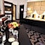Montcalm Piccadilly Townhouse, London West End