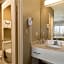 Super 8 by Wyndham Ridgecrest