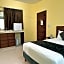 Hotel San Miguel Playa del Carmen