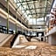 Sheraton Grand Sacramento Hotel