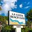 La Costa Beach Club by Capital Vacations