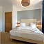 Hotel de la Plage - Ronce-les-bains