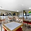 Quality Inn Clute Freeport