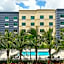 Fairfield Inn & Suites by Marriott Fort Lauderdale Northwest