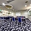 Mercure Perth On Hay