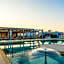 Sergiani Garden Hotel Apartments