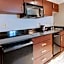 Drury Inn & Suites Louisville