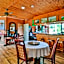 Fisherhaven Travellers Lodge