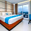 Java Lotus Hotel Jember