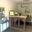 Bespoke Inn Scottsdale