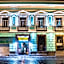 OYO Hotel Casona Poblana