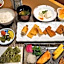 Smile Hotel Tokushima