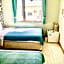 Hotel Happy Holiday Ishigaki