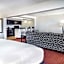 Wyndham Sacramento
