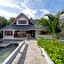 Phrip Phri Luxury Pool Villas