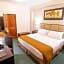 El Dorado Classic Hotel