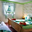 Hotel im Rheintal