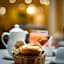Timhotel Tour Montparnasse