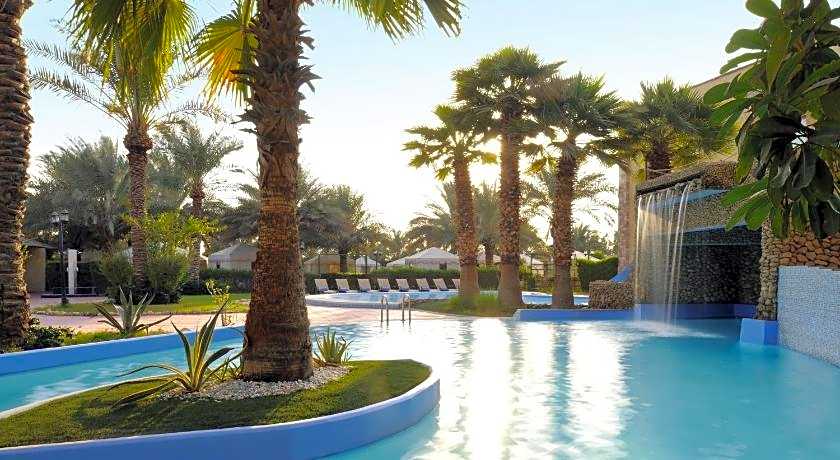 Montrose – A Mayfair Collection Hotel