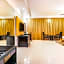 FabHotel Royal Mirage With Pool & GYM - Nr. Candolim Beach